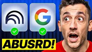 НОВОЕ обновление NotebookLM 🤯