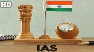 UPSC Whatsapp status video# Part-4#💥FOR UPSC motivation || UPSC IAS MOTIVATION ||