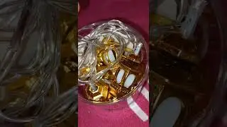 #decoration #ramadan #ramadandecor #preparation #lights #ramadanprepreparation #lovely