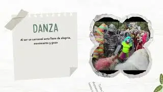 Carnaval pie del cerro