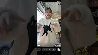 ٢٤ ديسمبر ٢٠٢٥