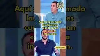 🔥 Antonio Naranjo desmonta la farsa del PSOE y la corrupci&oacute;n