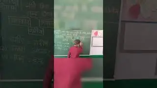 विलोम शब्द#kps#viral#kidsgame#creative#oppositewords#shorts#kids#primaryschool#studentlife#learning