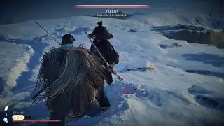 How to cheese TAKEZO the unrivalled(Onryo&rsquo;s Howl Spam) *EASIEST WORKING METHOD*