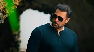 Lout aao na song hindi LionX Studio salman khan video heart' touching lout aao naa Salman #shorts 