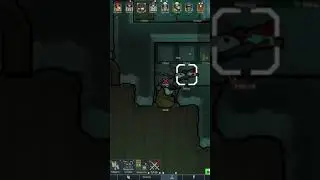 Суровая психотерапия |#sillendis #rimworld #twitch #игры #юмор #games #Ариф #психотерапия #Настя