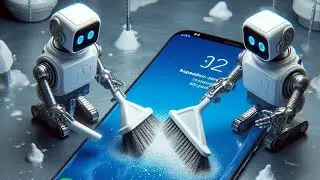 Debloat Samsung Galaxy Phone, Watch, or Tablet!