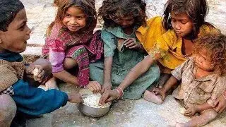World Food Day 2017