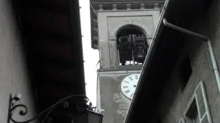 Campane di Voldomino (VA)