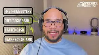 WHAT&rsquo;S HOME READY & HOME POSSIBLE / FANNIE MAE & FREDDIE MAC