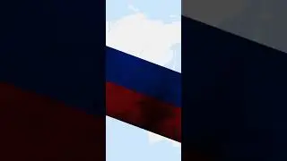 Philippines vs china comparison #comparison #geography #shorts #meme