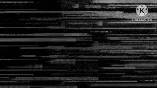 31 minutos-Himno silurio (YNVT Valpara&iacute;so 2024)