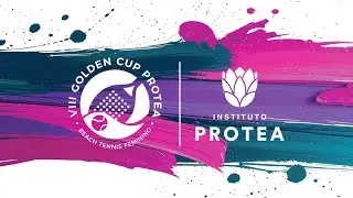 8 GOLDENCUP PROTEA 2025