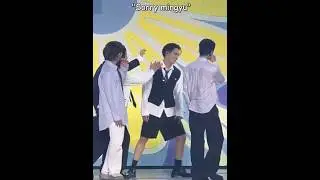 Seventeen again pranked MINGYU😂💗#mingyu#the8 #wonwoo#joshua#jisoo#hoshi#jun#vernon##dino#seventeen