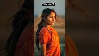Dil Se Desi Love ❤️ | Rural Romance Reel