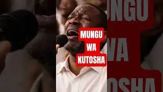 GOD IS SUFFICIENT JEHOVAH JIRE #swahiliworship #songsforworship #africangospel #christiansongs