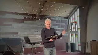 Breaking the First Commandment