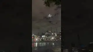 Random Views❤️