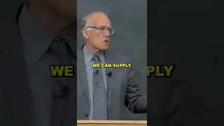 Японии не нужно было нападать на Перл-Харбор.