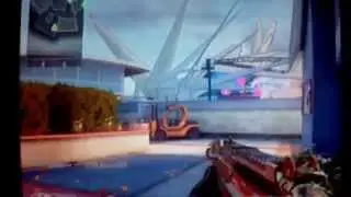 Bo2 multiplayer slow game