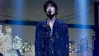 20230428 Because I'm Stupid ❤️ KIM HYUN JOONG 