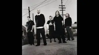 Cold - A diferent kind of pain (subtitulos espa&ntilde;ol)