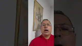 Inicio del tiempo ordinario y de la mano con el niño Jesús de Praga.