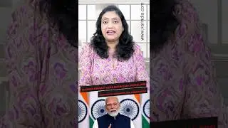 PM Modi Unveils &lsquo;Gyan Bharatam&rsquo; Portal for Manuscript Digitisation and Preservation