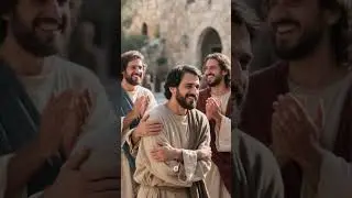 Judas Iscariotes foi substitu&iacute;do por Matias