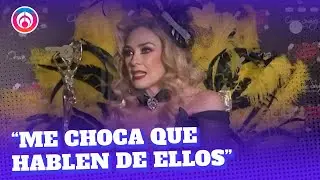 #Escándalos2024 