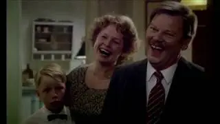 Dansen med Regitze (1989) - Officiel trailer