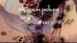 Panic Switch-Silversun Pickups (LYRICS)