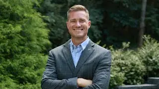 Integrity Joins with ST6 Insurance Group to Empower Agents with Resources & Cutting-Edge Technology