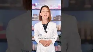 D&igrave; addio a prurito e croste della dermatite seborroica. Per saperne di pi&ugrave; guarda il video completo