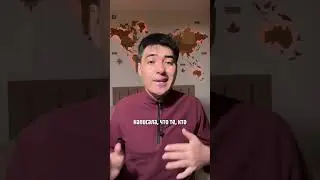Почему Молдова переименовала свой язык в румынский?