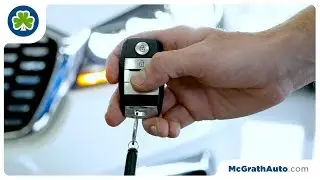 ОБЪЯСНЕНИЕ К ДИСТАНЦИОННОМУ ЗАПУСКУ Kia. Заводите свой Kia с помощью основного пульта, второй, ма...