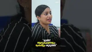 ഈ ബിസിനസിന് ആനുകൂല്യങ്ങളും പ്രോഫിറ്റും കൂടുതലാണ് | Hitachi ATM | Business Ideas