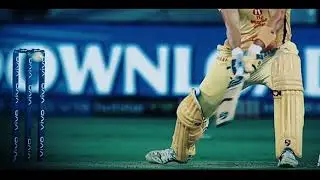 CSK VS MI Whatsapp Status Tamil IPL 2021 in hd