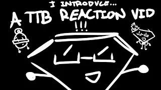 My Official &ldquo;The Toy Battle 11 : Faceless Infection&rdquo; Reaction Video!