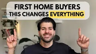 First Home Guarantee Changes 2025 (Australia): Unlimited Spots Explained