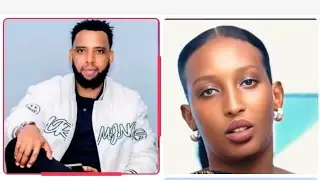 🔥Ev.MUYOBOKE WAVUZWE CYANE MURI MEDIA,TWAMUZANYE, IBYO AVUZE🔥🔥🔥