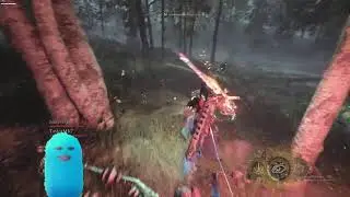 🔴Prelude 13: Unearthing the Most Game-Breaking Bugs and How to Avoid Them