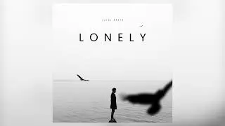 (FREE) Emotional Guitar Loop Kit/Sample Pack 
