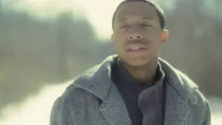 Young DC - Wanna Do (Official Music Video)