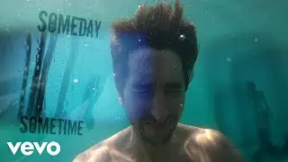 K.K. Electronics - Someday Sometime Na Na (Official Music Video) (Lyric Video)