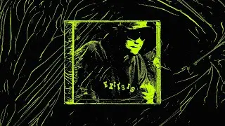 (FREE) KLISMAN x ALEE x LEVIANO x TYPE BEAT  - 