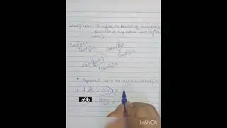 Keywords , Identifiers & Operators