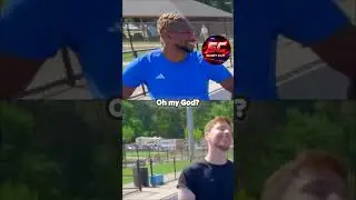 Robot 🤖 vs human                       #shorts  #human #robot #running #mrbeast #mrbeastshorts