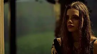 ah canım sevgilim derin bir okyanustayım... | playlist