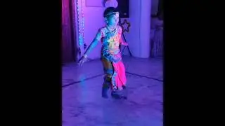 Seer Yesu Nathanukku......St.Immanuel church✝️✝️  Alwarthoppu (East) Christmas Celebration💥